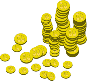 risarcimento volo cancellato